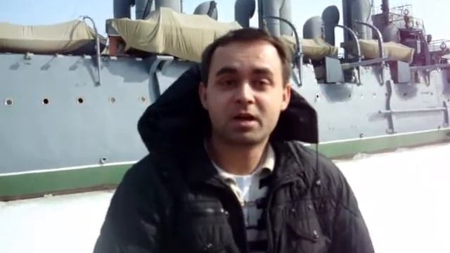 +++ Санкт-Петербург - Стиль жизни - Инвестиции ++++ смотреть онлайн