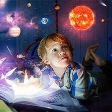 Лекция 1 Раннее обучение как мировой тренд!.wmv