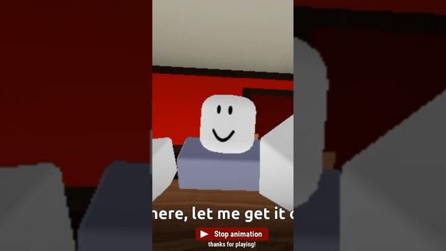 Red Flag roblox