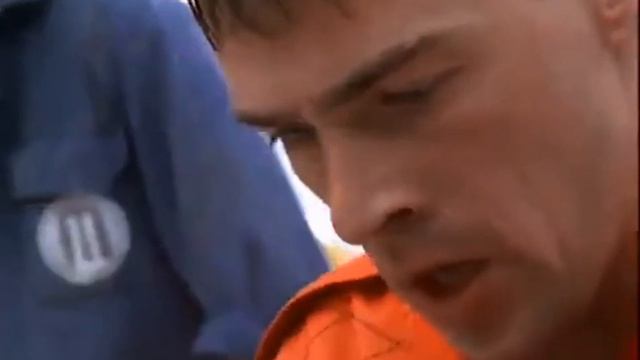 Альпийский Патруль