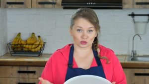 Поддоны к которым не прилипает пастила. Как выбрать?