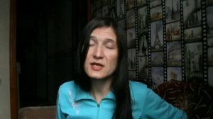 КАК ВЫЛЕЧИТЬСЯ ЗА 4 ДНЯ ОТ ГРИППА, ПРОСТУДЫ БЕЗ ТАБЛЕТОК В ДОМАШНИХ УСЛОВИЯХ ! МОЯ ИСТОРИЯ БОЛЕЗНИ.