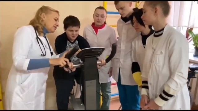 Васендина М.В.