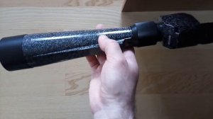 Зрительная труба ЗРТ - 460М КОМЗ (г. Казань)