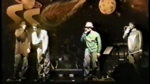 YOUR SMILING FACE (JAMES TAYLOR) - Kersey Mata with Rhythm & Boyz (Soundstage)