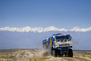 Песня «Железное сердце» (автор слов и музыки В.Черенцова)