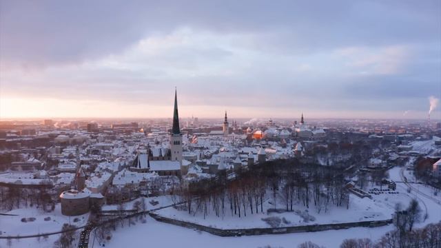 Лучшая классическая музыка красивые зимние мелодии  Бетховен Шопен Чайковский Бах Моцарт 
