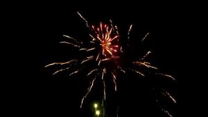 Золотой вулкан (1,2х20) ОТС 5128