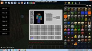 Как установить моды на майнкрафт 1.5.2 и выше (Без Forge)