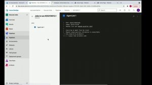 Deploy ASP .NET Core Website to Azure VM | IIS | Azure Pipelines | Part1