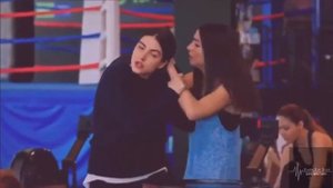 Cvetocek7-Звук Гитары Семиструнной (NEW Music Video 2018)? ? ❤