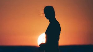 Unbrok - Forgotten Fate