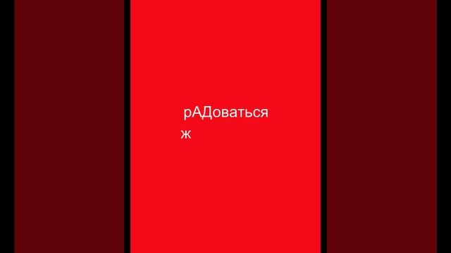 Андрей Субботин - Простые радости земли (карантинные). Афонаризмы. Глава пятьдесят восьмая #юмор