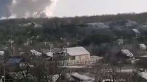 Видео от Вооруженные силы РФ