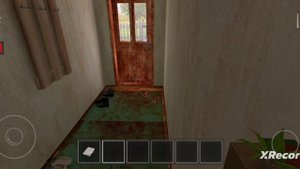 Опять скул бой😁