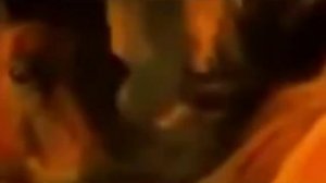 НАИВ Тройка