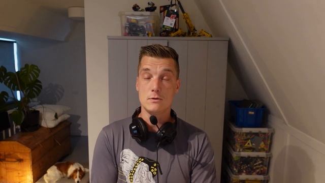 Tonie Huizer l Git Your Database Under Control: a 1day VCS + CI/CD workshop смотреть онлайн