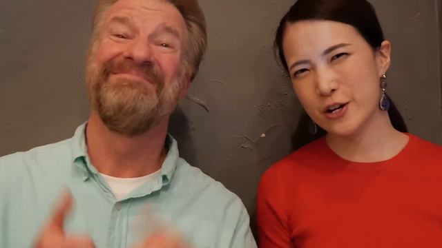 Chicago Style Deep Dish Pizza - Eric Meal Time #534 смотреть онлайн