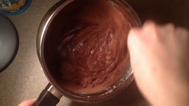 РЕЦЕПТ!? Шоколадная колбаса?ГОТОВЬ ВКУСНЯШКИ ВМЕСТЕ С НАМИ✨ смотреть онлайн