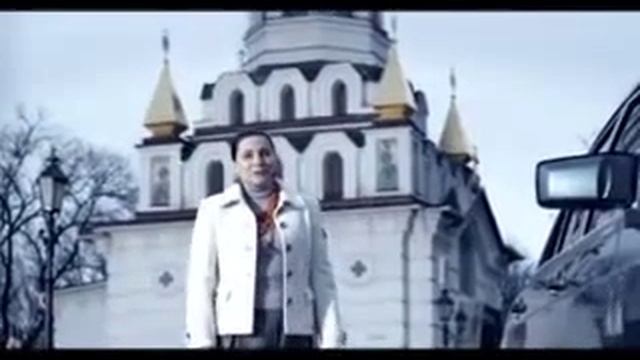 Oranta Matvienko смотреть онлайн