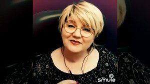 Аксенова Вера Все равно ты будешь мой (муз.А Зацепин, слова Л.Дербенев)