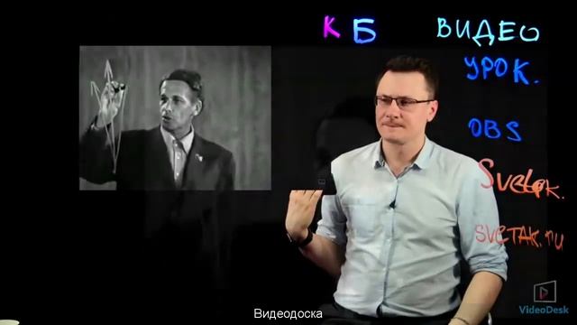 Как педагогу записать свои видеоуроки  Технологии автоматизации процессов видеозаписи