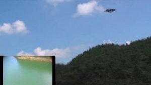 Радиоуправляемый квадрокоптер 2.4G 4CH R/C UFO with Camera X30V