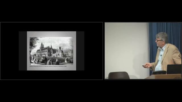 William Morris: design for living смотреть онлайн