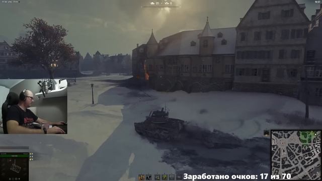 ОХОТА НАЧИНАЕТСЯ! СТАЛЬНОЙ ОХОТНИК — ТУРНИР БЛОГЕРОВ. ДЕНЬ 1 смотреть онлайн