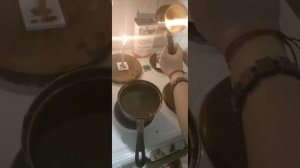 Снимаем подклады,подливы с закальцовкой и цикличностью с нас и наших квартир ,энергообмен донат👆🫶🤗🤑