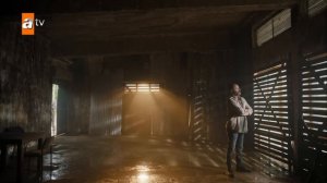 Yalnız Kurt 20. Bölüm | Sezon Finali @atvturkiye