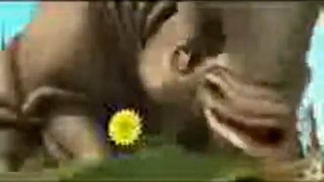 Тупиковый период D.flv