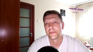 Боевой алень и бывшая жена, как быть?