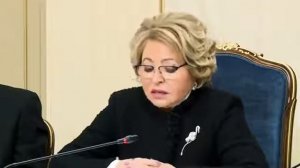 Рустами эмомали дар Москва
