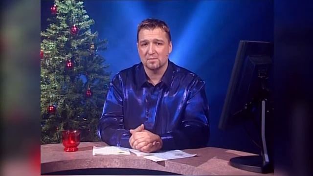 БИБЛЕЙСКИЕ УРОКИ НА ВОСКРЕСЕНЬЕ 27 12 2020 смотреть онлайн