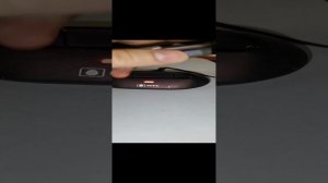 Телефон мтс 268