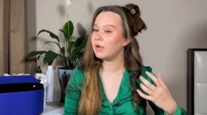 КТО ЛУЧШЕ? / Дайсон vs Борк