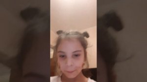 как представить и сообразить что ты кошка