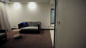 Hampton by Hilton — это нечто большее, чем просто комфортный отель