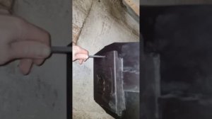 Печь длительного горения Вулкан -50