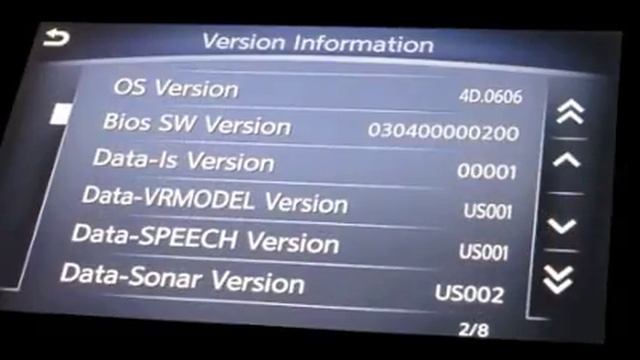 Q50DiagSmall смотреть онлайн