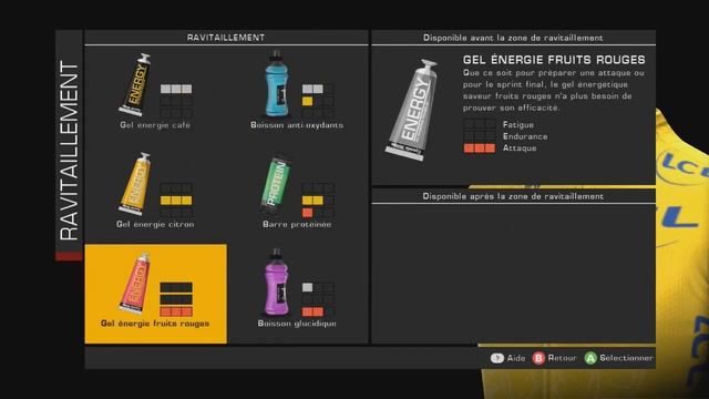 Le Tour de France 2014 | Découverte | ps3,ps4,xbox 360 смотреть онлайн