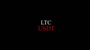 Криптовалюта прогноз обзор рынка технический анализ от Mad Capital
