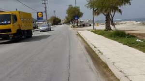 Зарплата в Греции. Сколько получают эмигранты