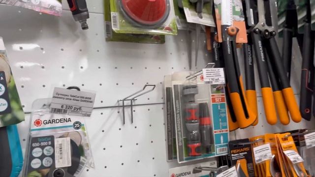 КОХИНХИН КАРЛИКОВЫЙ! Покупки для хозяйства! Новая порода кур! Куры?и Индоутки?! Своё хозяйство! смотреть онлайн