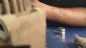 How to Repair a non working Alternator Generator Mercedes Sprinter Euro 5 Fix Not Charging Battery