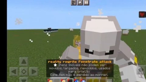 STAND DISC ADDON PLUS UPDATE! NEW STANDS?