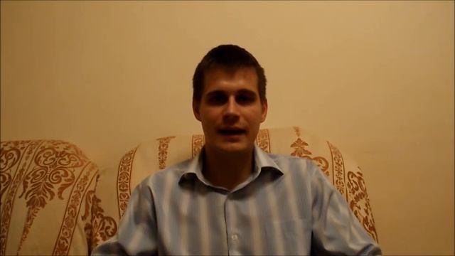 70 способов как заработать в интернете, способ 37: продажа стихотворений. Виталий Смотрин. смотреть онлайн