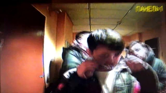 Lil Vodu &  Vodu Pill – Клауд Бог [ИзиРеп ft. ИзиКлип]