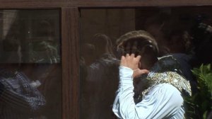 Цирк Дю саллей Cirque du Soleil в Санкт-Петербурге (цирк солнца)